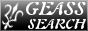 GEASS SEARCH